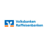 Frankfurter Volksbank eG.