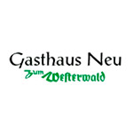 Gasthaus Neu "Zum Westerwald"