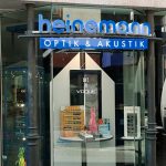 Heinemann Optik & Akustik