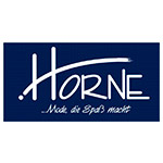Horne - Mode die Spaß macht