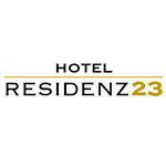 Hotel Residenz 23