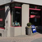 Residenz-Buchhandlung