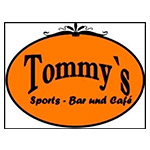 Tommy's Bar & Café