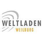 Weltladen  Weilburg