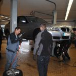 Karosserie- und Lackiercenter Weilburg