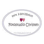 Fotostudio Christen