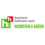 Herhof Naturstein und Garten