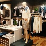 Horne - Mode die Spaß macht