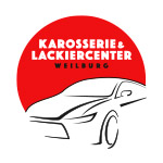 Karosserie- und Lackiercenter Weilburg