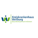 Kreiskrankenhaus Weilburg