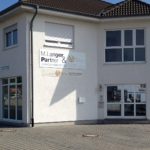 Vermögensberatung  Langer