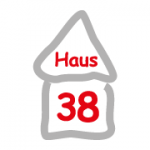 Haus 38, Wohnen und Schenken, Meurer GmbH & Co.KG