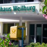 Kreiskrankenhaus Weilburg gGmbH