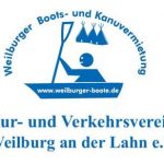 Kur- und Verkehrsverein Weilburg an der Lahn e.V.