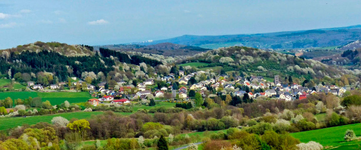 Mengerskirchen Archive WeilburgOberlahn.de