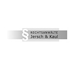 Anwaltskanzlei Jersch & Kaul