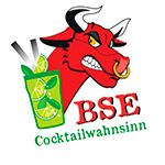BSE-Cocktails
