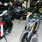 Braunis-Bike-Shop