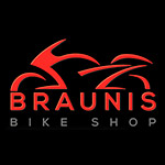 Braunis-Bike-Shop