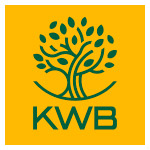 KWB Deutschland