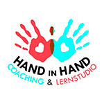 Lernstudio Hand in Hand - Die Nachhilfe in Weilburg