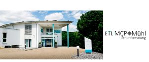 ETL MCP Mühl Steuerberatung
