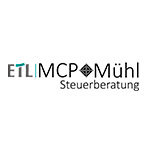 ETL MCP Mühl Steuerberatung
