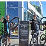 Radsport Wern