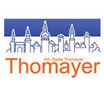 Thomayer Immobilien