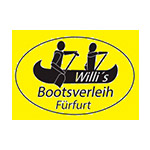 Willi's Bootsverleih