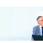 Steuerberater Dietz u. Knaak