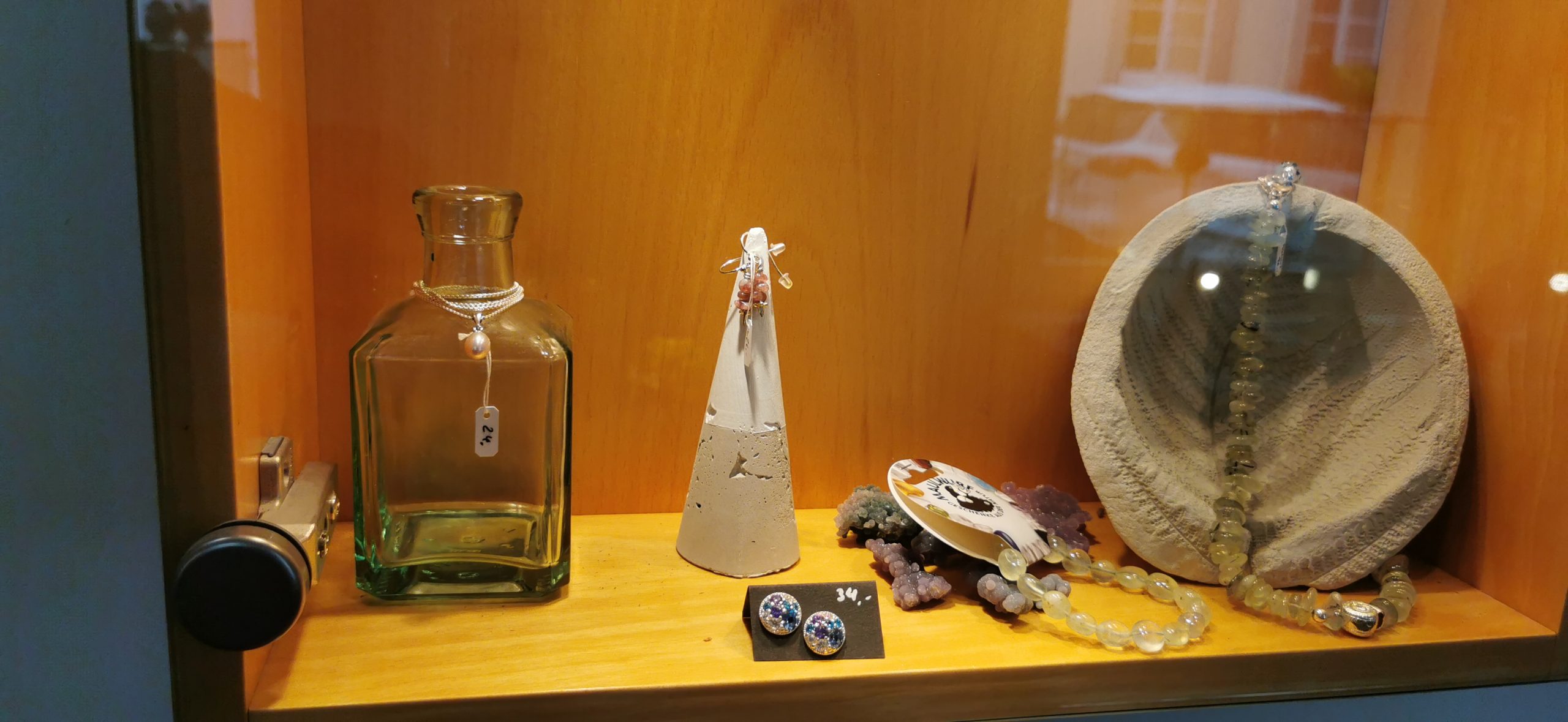 Weilburger Goldschmiede