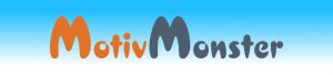 MotivMonster