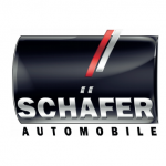Schäfer Automobile GmbH